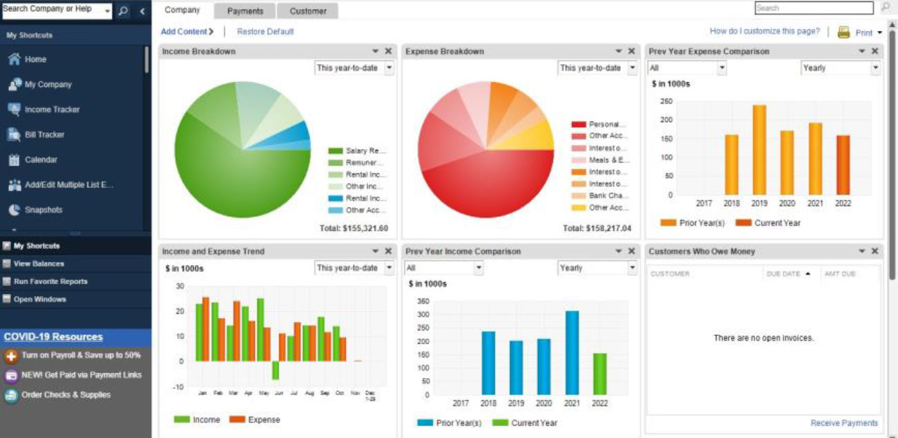 FinancialServices two