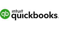 Quickbooks_Logo