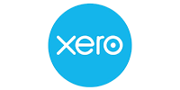 xero removebg preview 300x300 1