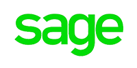 sage