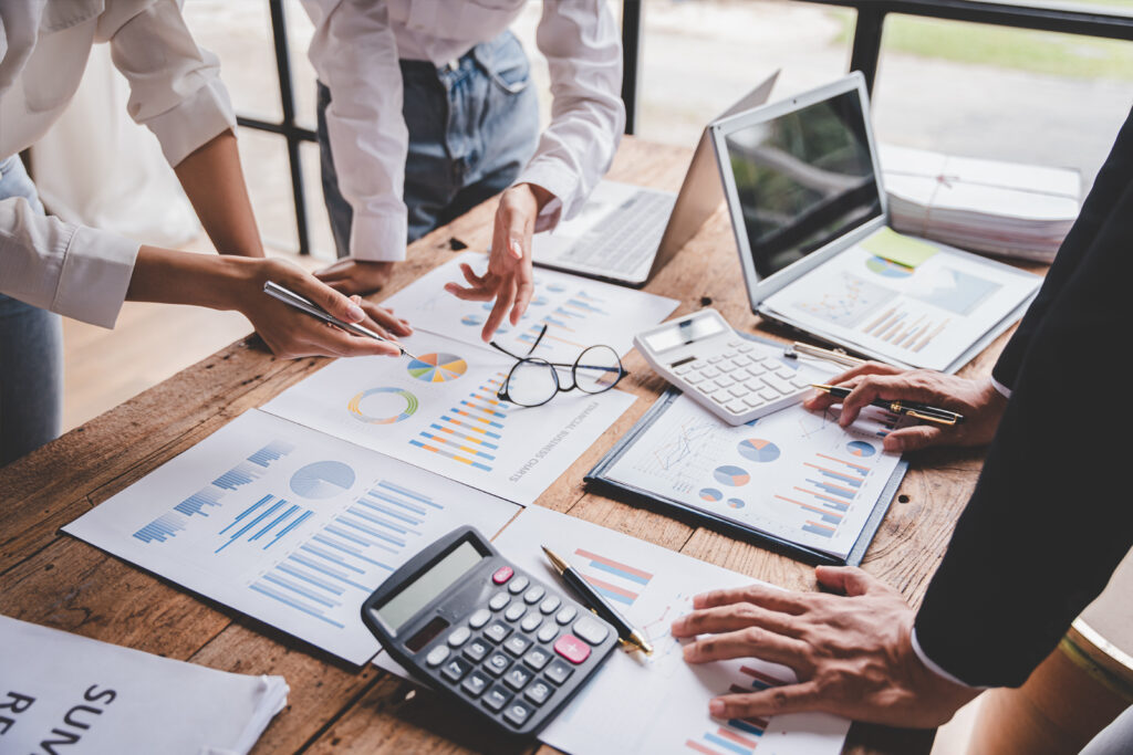 Benefits of Outsourced Accounting 3 1024x683 1 Outsourced Bookkeeping