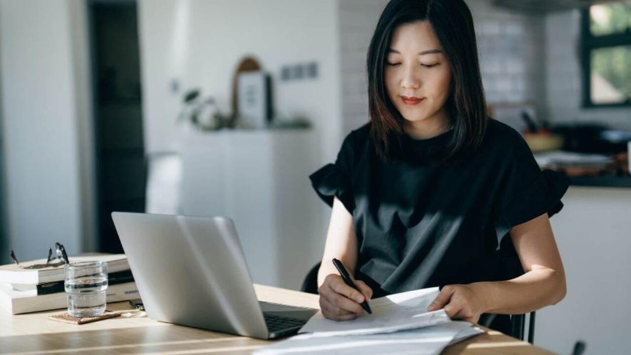 balance sheet small business 1280x720 1 Balance Sheets Matter